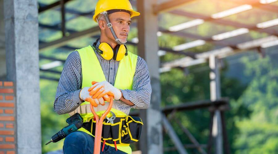 Expert top industrial roofings services in Rainbow, TX